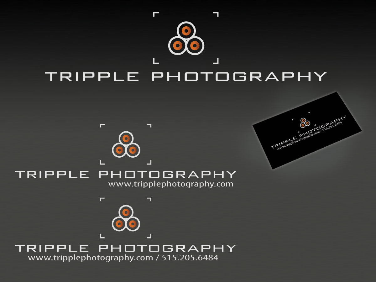 Logo Design by Christine Truter for this project | Design #487155