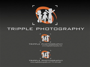 Logo Design by Christine Truter for this project | Design: #487156