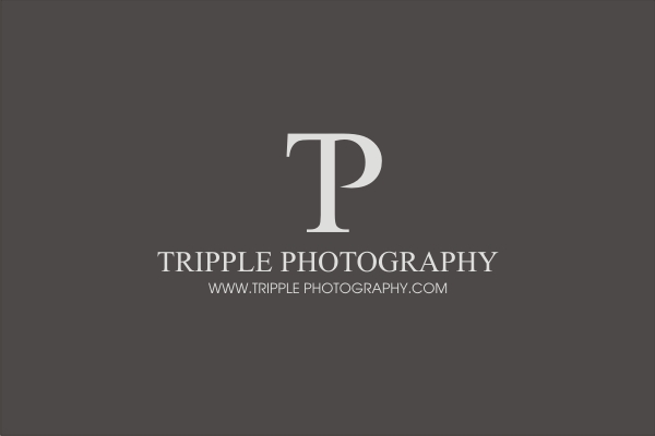 Logo Design by subhadip for this project | Design #481407