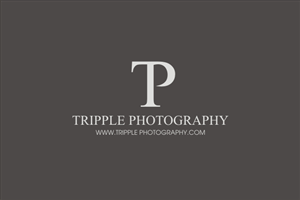 Logo Design by subhadip for this project | Design #481407