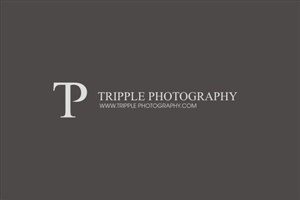Logo Design by subhadip for this project | Design: #481833