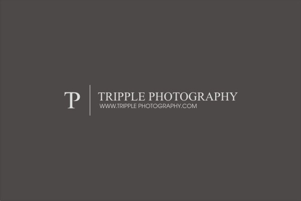 Logo Design by subhadip for this project | Design #486333