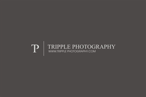 Logo Design by subhadip for this project | Design: #486333