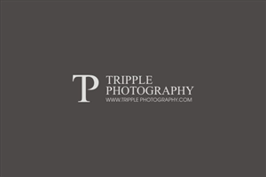 Logo Design by subhadip for this project | Design: #486334