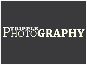 Logo Design by 2maskproductions for this project | Design: #481037