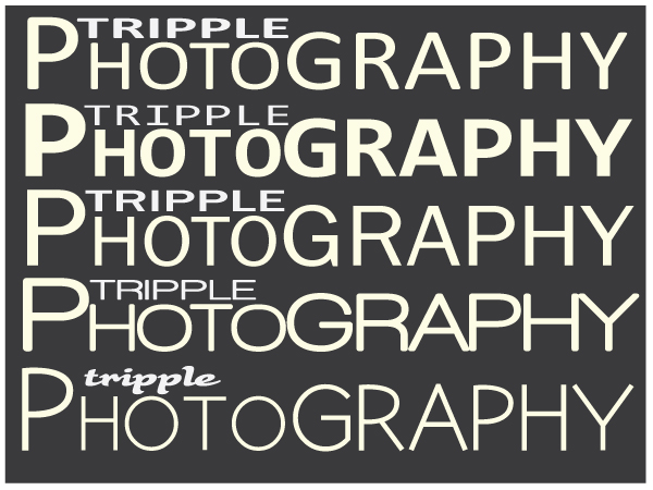 Logo Design by 2maskproductions for this project | Design #481075