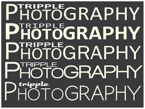 Logo Design by 2maskproductions for this project | Design: #481075