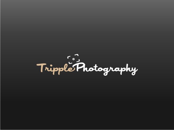 Logo-Design von rastf2day für dieses Projekt | Design #481019
