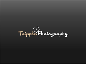 Logo Design by rastf2day