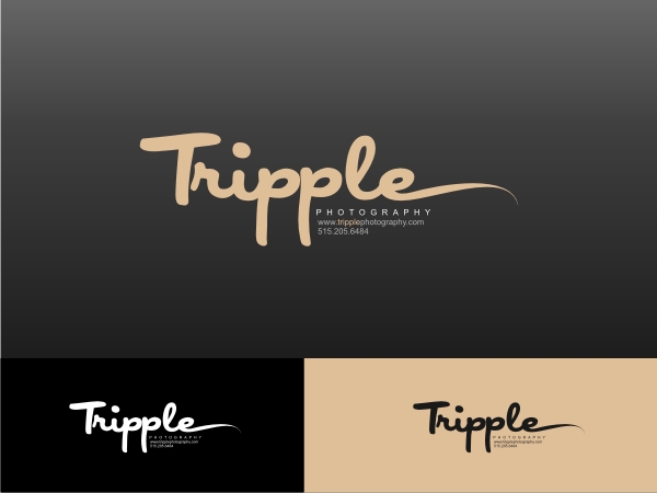 Logo Design by rastf2day for this project | Design: #505470