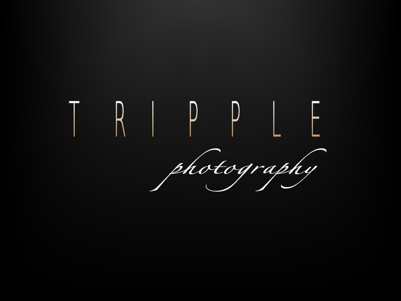 Logo Design by kelen  for this project | Design #496684