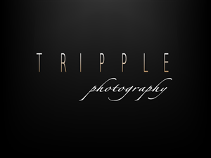 Logo Design by kelen  for this project | Design: #496684