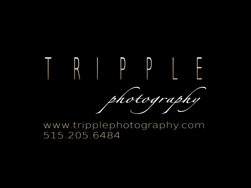 Logo Design by kelen  for this project | Design #496688