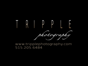 Logo Design by kelen  for this project | Design: #496688