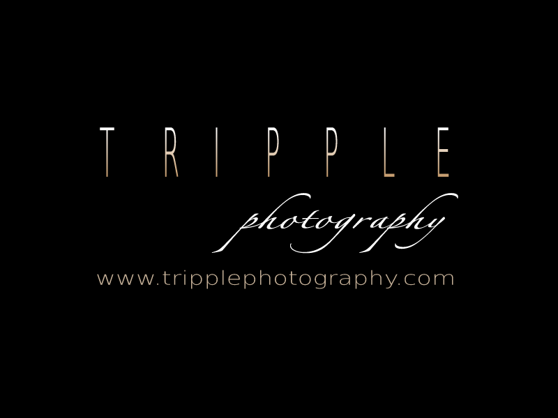 Logo Design by kelen  for this project | Design #496689