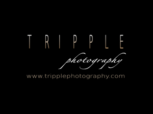 Logo Design by kelen  for this project | Design: #496689