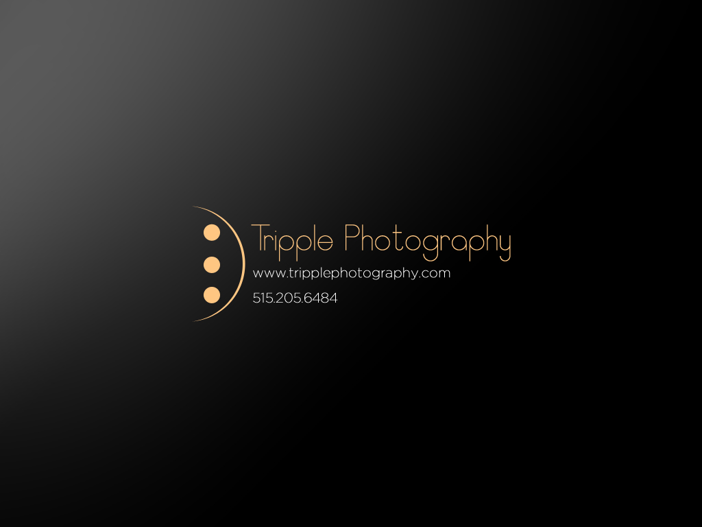 Diseño de Logo por JohnM. para este proyecto | Diseño #486030
