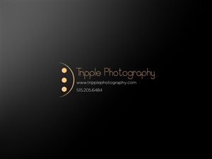 Logo Design by JohnM. for this project | Design: #486030