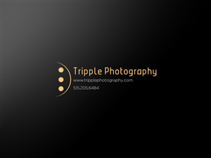 Logo Design by JohnM. for this project | Design: #486066