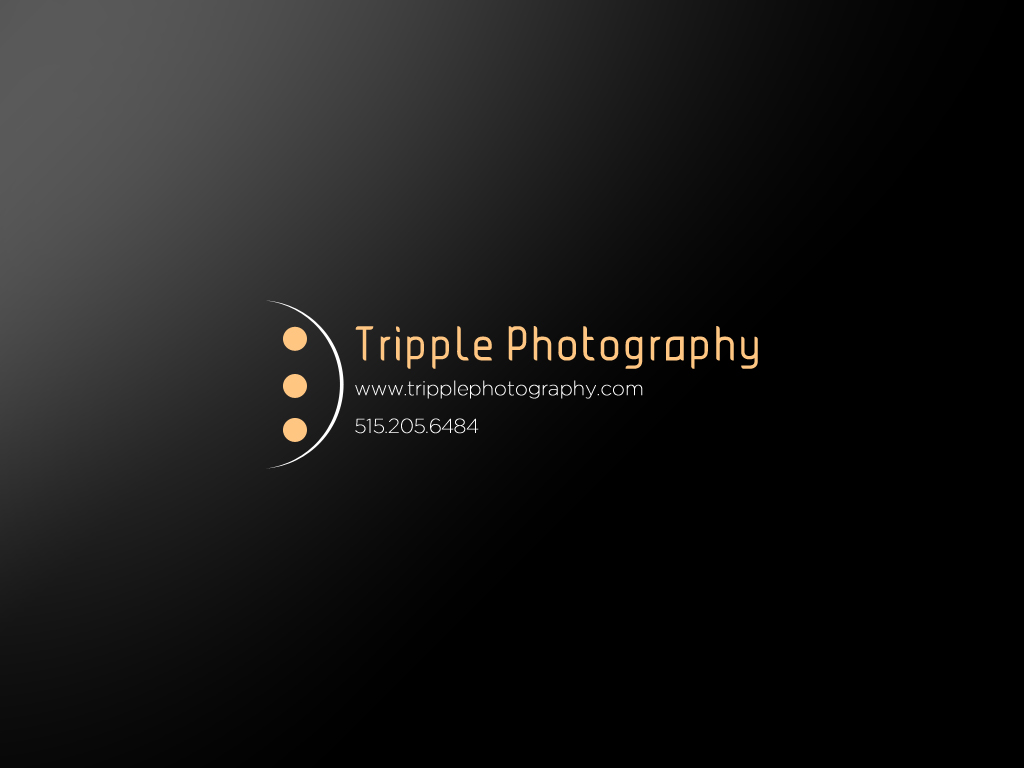 Logo Design by JohnM. for this project | Design #486307