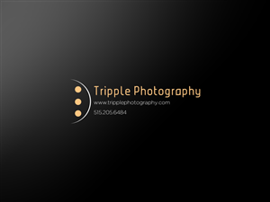 Logo Design by JohnM. for this project | Design: #486307