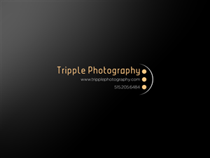 Logo Design by JohnM. for this project | Design: #486328