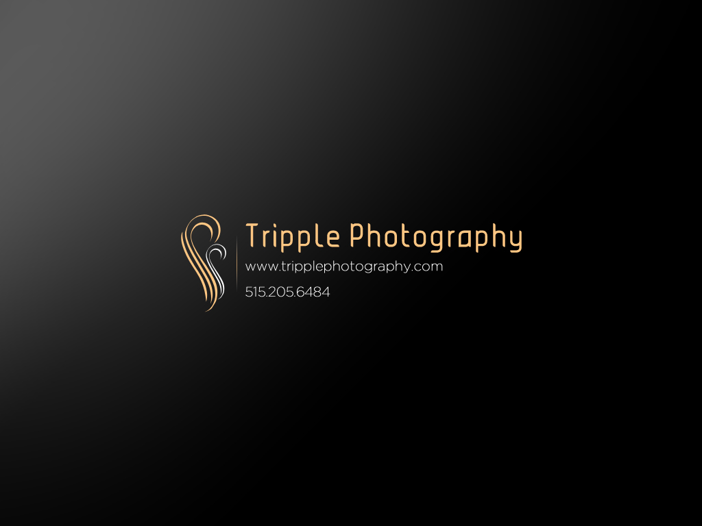 Logo Design by JohnM. for this project | Design #486341