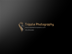 Logo Design by JohnM. for this project | Design: #486341
