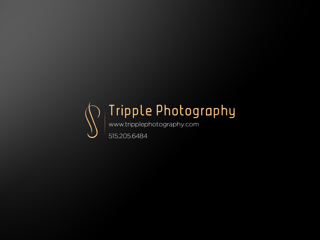 Logo Design by JohnM. for this project | Design #488158