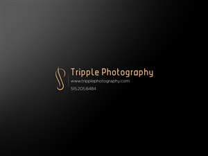 Logo Design by JohnM. for this project | Design: #488158