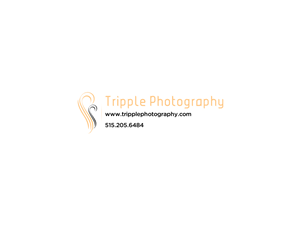 Logo Design by JohnM. for this project | Design: #493905