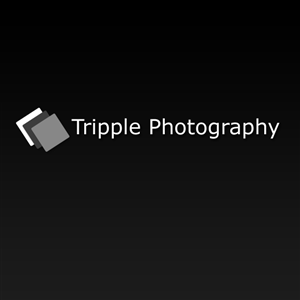 Logo Design by rachana