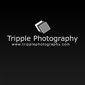 Logo Design by rachana for this project | Design: #484161