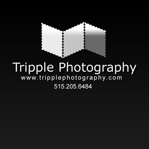 Logo Design by rachana for this project | Design: #486366