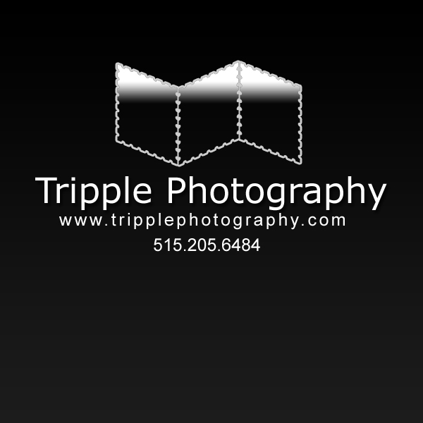 Logo Design by rachana for this project | Design #486368