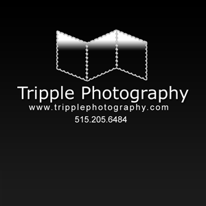 Logo Design by rachana for this project | Design: #486368