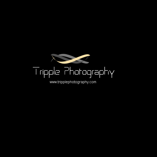 Logo Design by rachana for this project | Design #487138