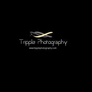 Logo Design by rachana for this project | Design #487138
