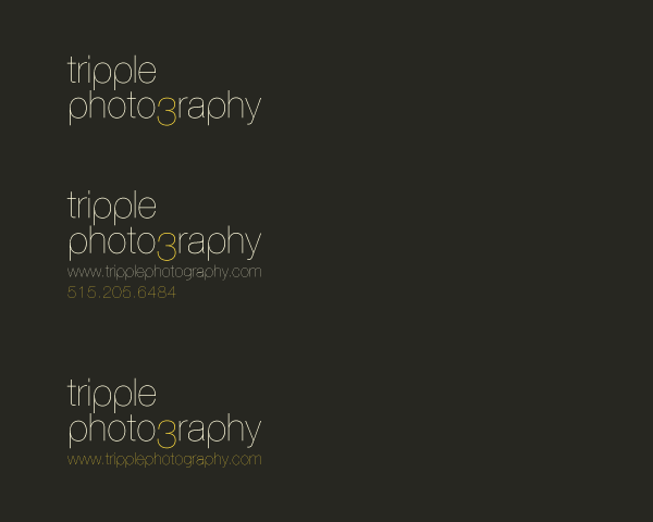 Logo Design by green for this project | Design #480988