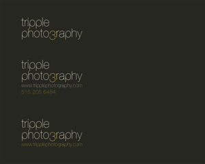 Logo Design by green for this project | Design: #480988