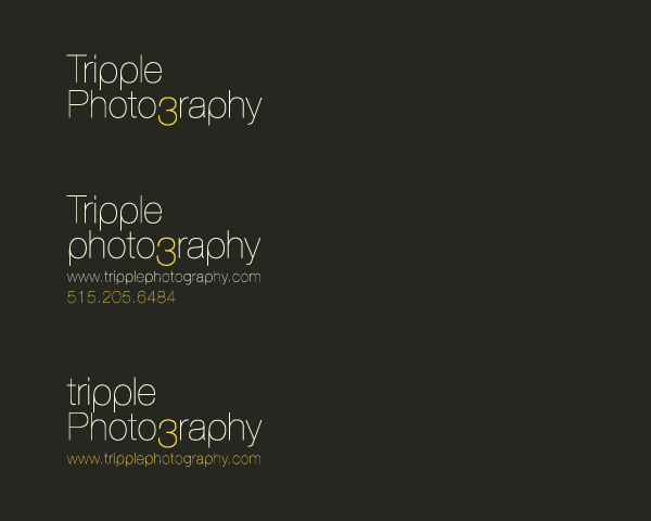 Logo Design by green for this project | Design #483806