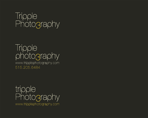 Logo Design by green for this project | Design #483806