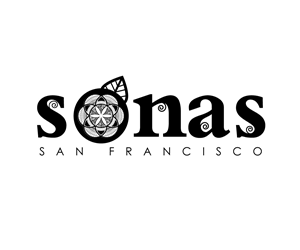 Logo Design by athan