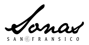 Logo Design by Sean Edward Brown