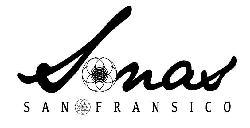 Logo Design by Sean Edward Brown for this project | Design #2323766