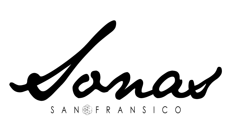 Diseño de Logo por Sean Edward Brown para este proyecto | Diseño #2327912