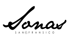 Logo Design by Sean Edward Brown for this project | Design: #2327912