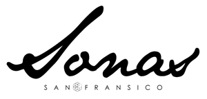 Logo Design by Sean Edward Brown for this project | Design: #2327923