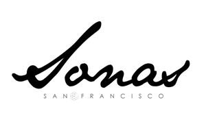 Logo Design by Sean Edward Brown for this project | Design: #2327959
