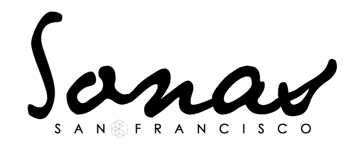 Logo Design by Sean Edward Brown for this project | Design #2328407